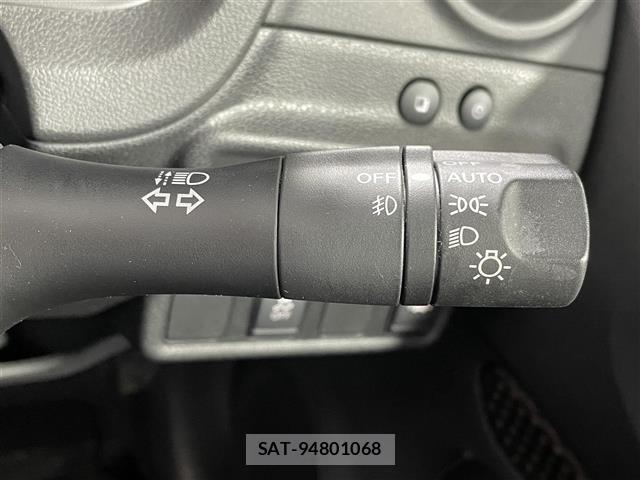 Nissan NOTE 2019 8912254-19