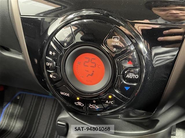 Nissan NOTE 2019 8912254-21