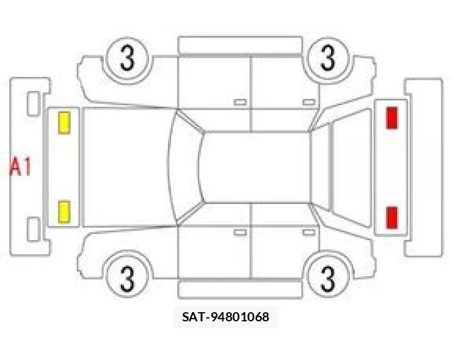 Nissan NOTE 2019 8912254-23