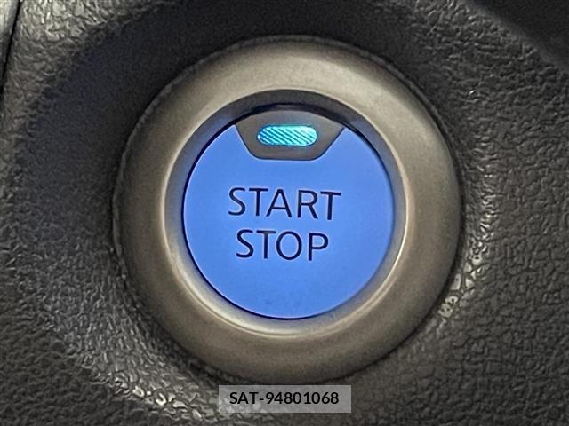 Nissan NOTE 2019 8912254-3