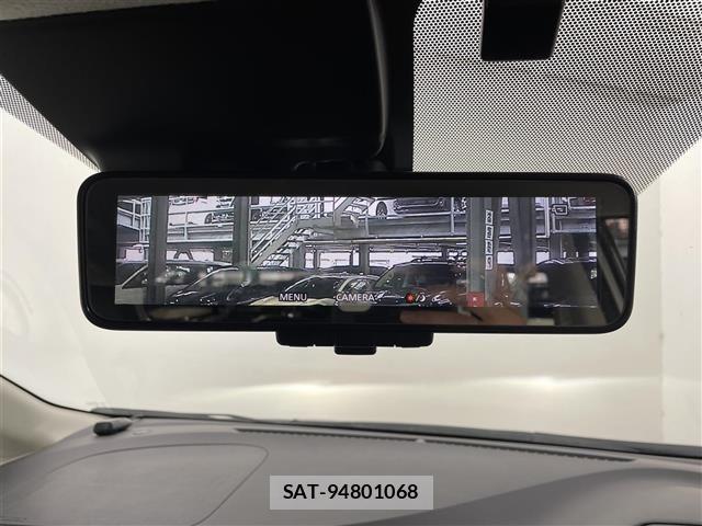 Nissan NOTE 2019 8912254-5