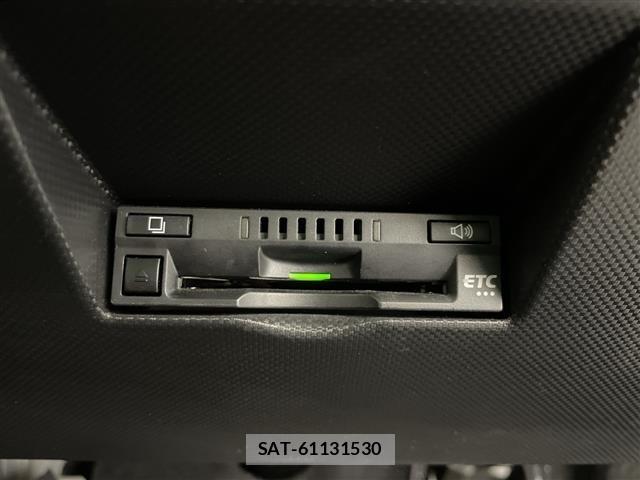 Toyota RAIZE 2020 8707122-16
