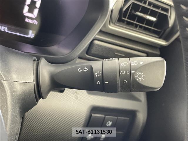 Toyota RAIZE 2020 8707122-7