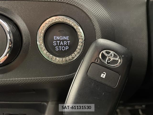 Toyota RAIZE 2020 8707122-8