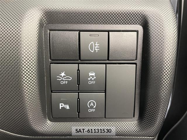 Toyota RAIZE 2020 8707122-9