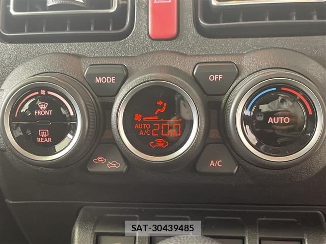 Suzuki JIMNY 2022 8932727-1