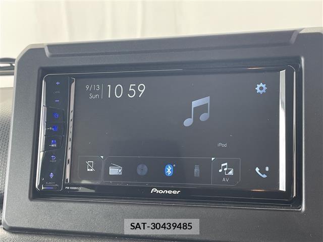 Suzuki JIMNY 2022 8932727-13