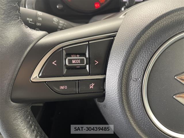 Suzuki JIMNY 2022 8932727-16