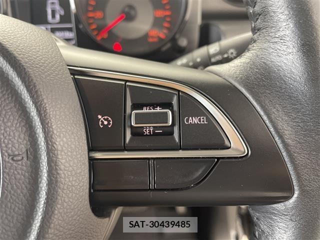 Suzuki JIMNY 2022 8932727-17