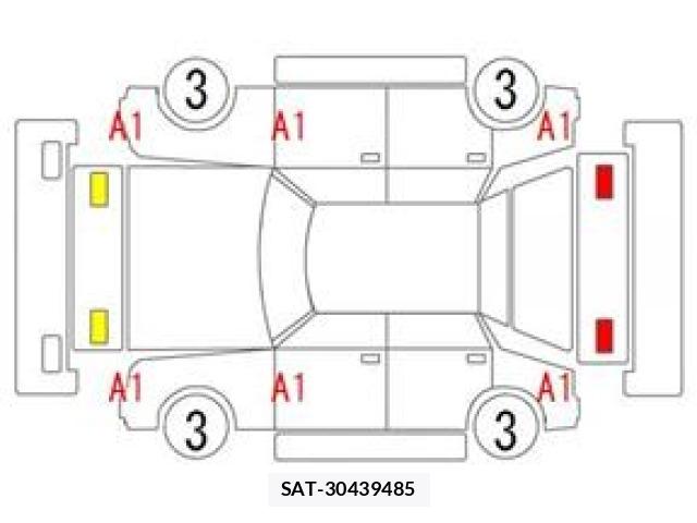Suzuki JIMNY 2022 8932727-23