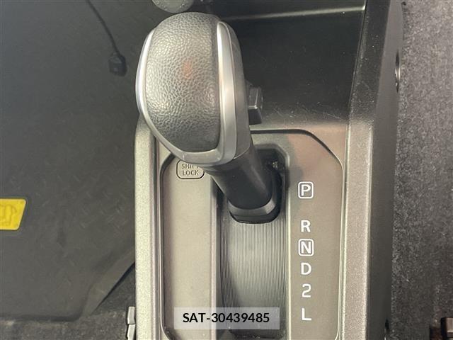 Suzuki JIMNY 2022 8932727-3