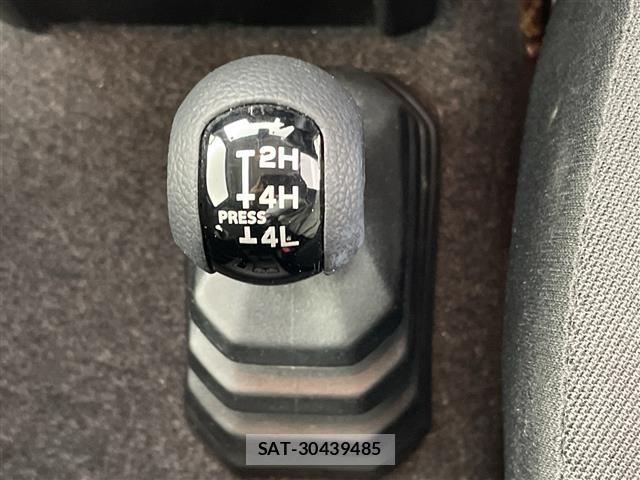 Suzuki JIMNY 2022 8932727-5