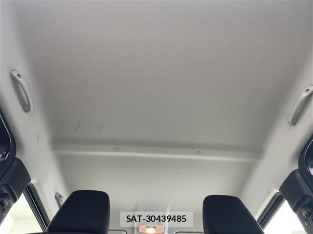 Suzuki JIMNY 2022 8932727-6