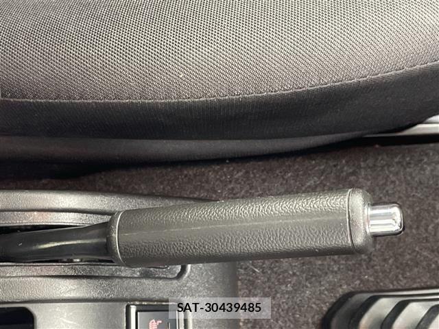 Suzuki JIMNY 2022 8932727-7