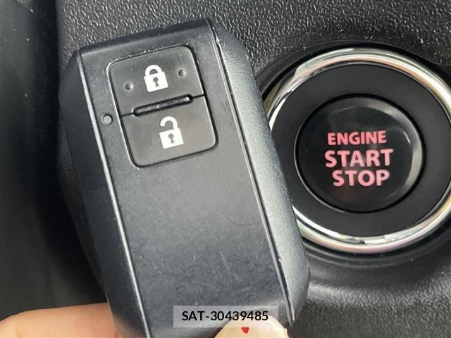Suzuki JIMNY 2022 8932727-8