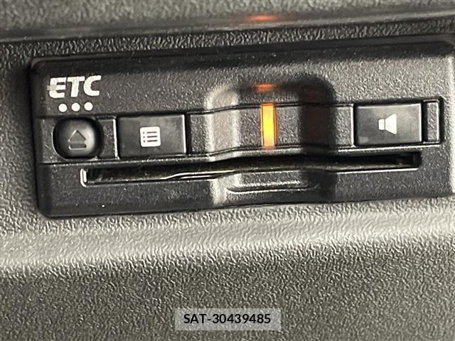 Suzuki JIMNY 2022 8932727-9