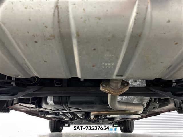Mazda CX-3 2016 8901447-13