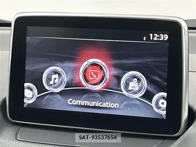 Mazda CX-3 2016 8901447-17
