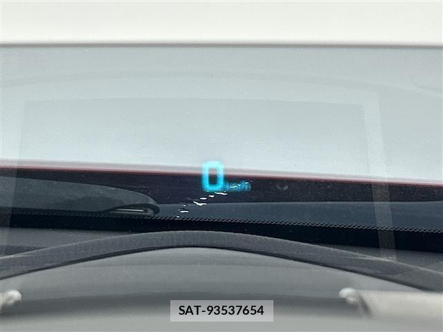 Mazda CX-3 2016 8901447-21