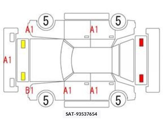 Mazda CX-3 2016 8901447-23