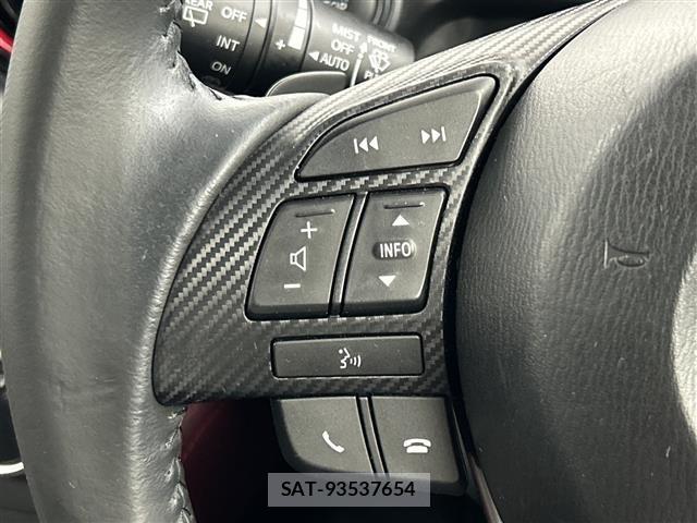 Mazda CX-3 2016 8901447-5