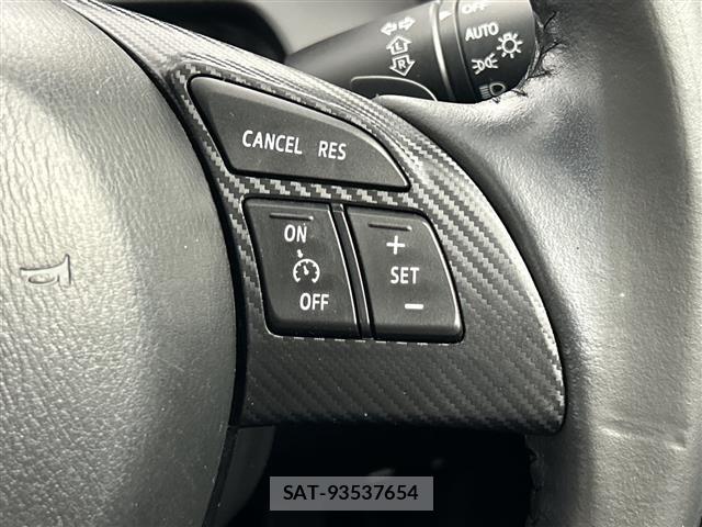 Mazda CX-3 2016 8901447-7