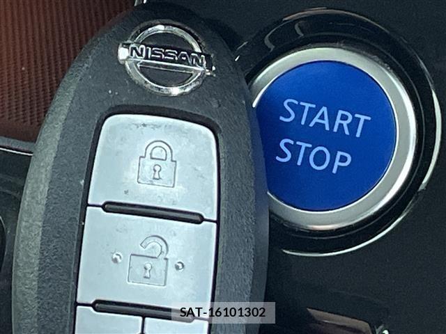 Nissan SERENA 2018 8926397-1