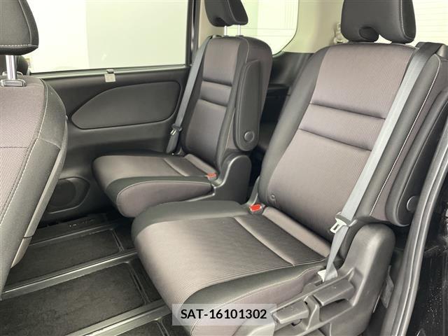 Nissan SERENA 2018 8926397-11