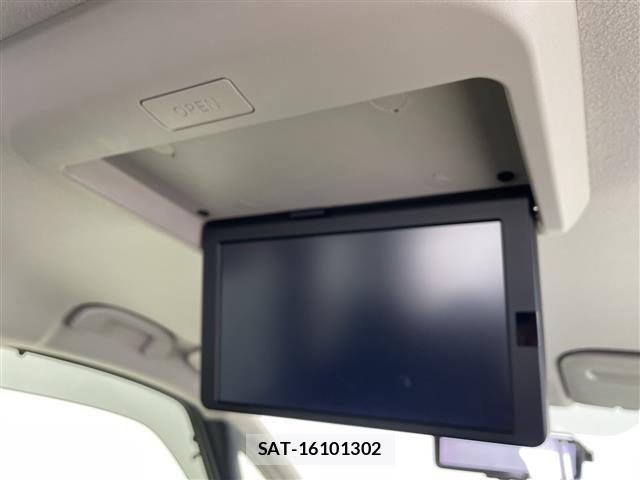 Nissan SERENA 2018 8926397-15