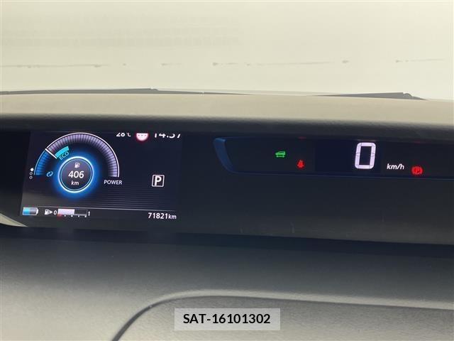 Nissan SERENA 2018 8926397-19