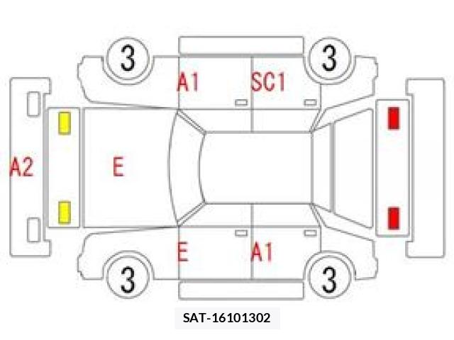 Nissan SERENA 2018 8926397-23