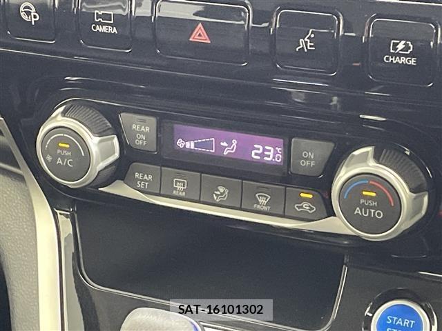 Nissan SERENA 2018 8926397-5