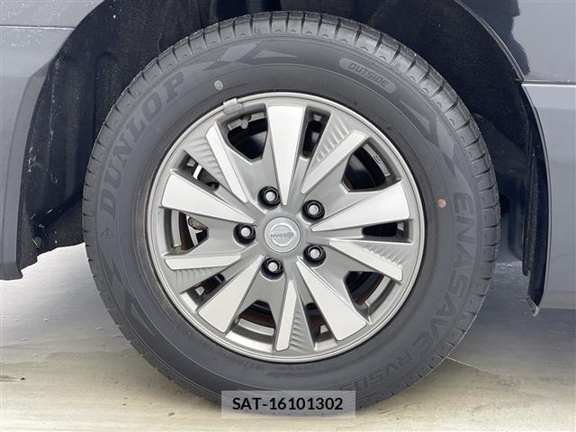 Nissan SERENA 2018 8926397-6