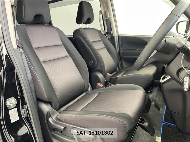 Nissan SERENA 2018 8926397-8