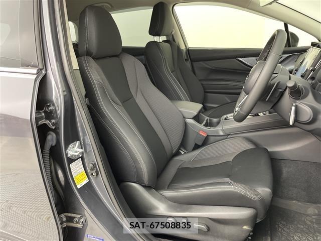Subaru LEVORG 2026 8931940-1