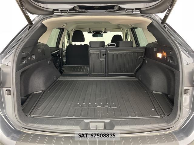 Subaru LEVORG 2026 8931940-10