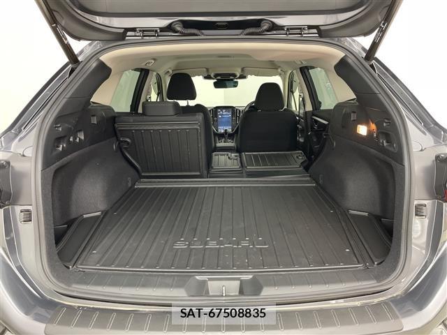 Subaru LEVORG 2026 8931940-11
