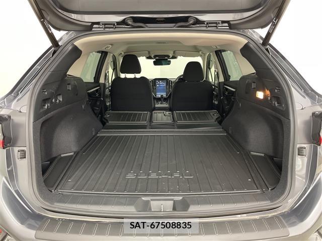 Subaru LEVORG 2026 8931940-12