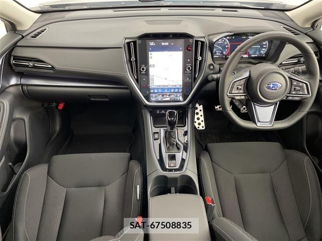 Subaru LEVORG 2026 8931940-14