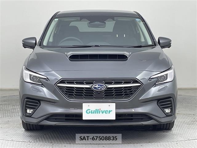 Subaru LEVORG 2026 8931940-17