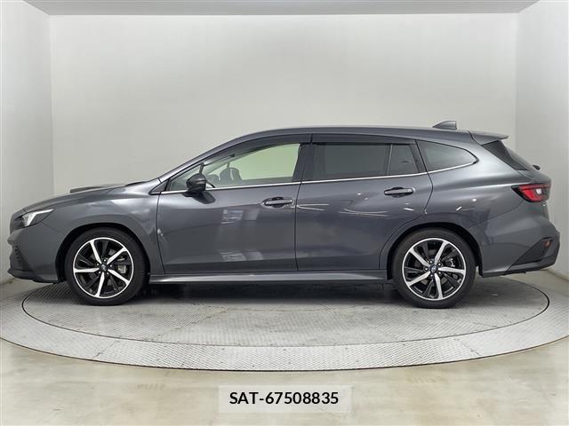 Subaru LEVORG 2026 8931940-19