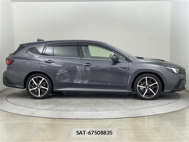 Subaru LEVORG 2026 8931940-21