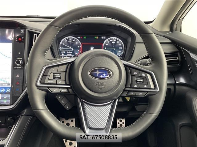 Subaru LEVORG 2026 8931940-22