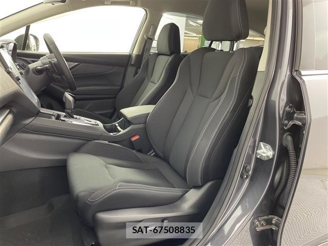 Subaru LEVORG 2026 8931940-3