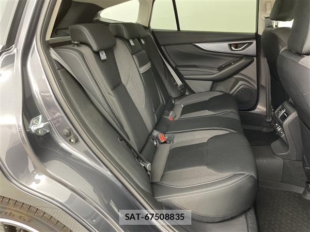 Subaru LEVORG 2026 8931940-5