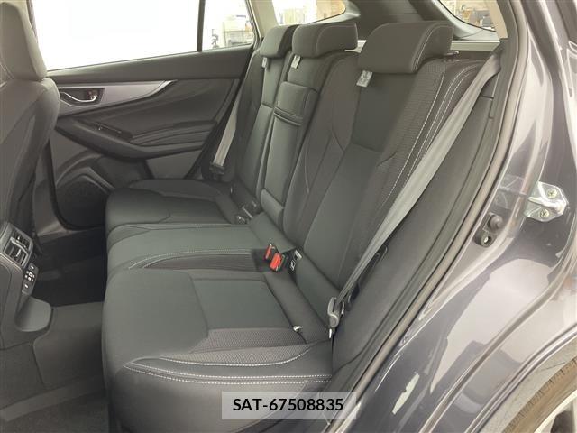 Subaru LEVORG 2026 8931940-7
