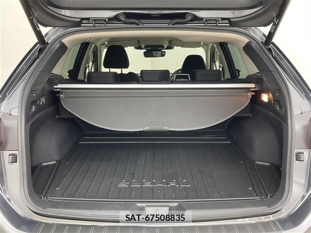 Subaru LEVORG 2026 8931940-8