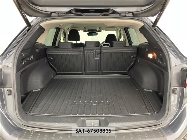 Subaru LEVORG 2026 8931940-9