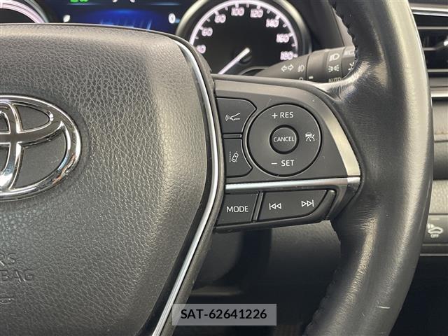 Toyota CAMRY 2018 8885354-10