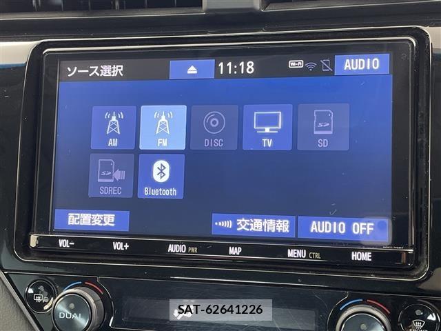 Toyota CAMRY 2018 8885354-18
